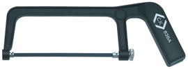 Mini fémfűrész 150 mm C.K. T0836A