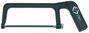 Mini fémfűrész 150 mm C.K. T0836A bélyegkép