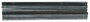 Fűrészlapok a kis fémfűrészhez 150 mm C.K. T0835 Fogak száma (collonként) 32 Fűrészlap hossz 150 mm bélyegkép