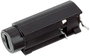 Biztositéktartó fekvő 5x20mm ESKA 502.710 bélyegkép