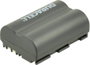BP-511, BP-512 Canon kamera akku 7,4V 1400 mAh, Duracell bélyegkép