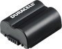CGA-S006, CGR-S006, DMW-BMA7 Panasonic kamera akku 7,4V 700 mAh, Duracell bélyegkép