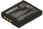 NP-BG1 Sony kamera akku 3,7V 960 mAh, Duracell bélyegkép