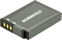 EN-EL12 Nikon kamera akku 3,7V 1000 mAh, Duracell bélyegkép