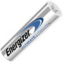 Mikroelem AAA, lítium, 1,5V, 10 db, Energizer Ultimate LR03, AAA, LR3, AM4M8A, AM4, S 4. bélyegkép