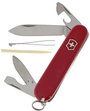 Victorinox svájci bicska, zsebkés, Recruit 0.2503 bélyegkép