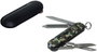 Victorinox svájci bicska, zsebkés Classic 0.6223.94 bélyegkép