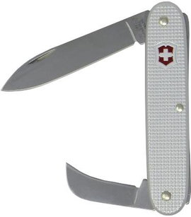 Victorinox svájci bicska, zsebkés, Pionier 0.8060.26