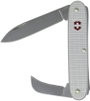 Victorinox svájci bicska, zsebkés, Pionier 0.8060.26 bélyegkép