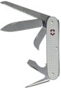 Victorinox svájci bicska, zsebkés, Pionier 0.8150.26 bélyegkép