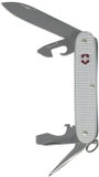 Victorinox svájci bicska, zsebkés, Pionier 0.8201.26 bélyegkép