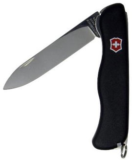 Victorinox összecsukható zsebkés, Sentinel 0.8413.3
