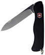 Victorinox összecsukható zsebkés, Sentinel 0.8413.3 bélyegkép