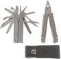 Victorinox svájci bicska, zsebkés SwissTool III bőr tokkal 3.0327.L bélyegkép