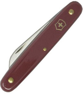Victorinox hagyományos bicska, zsebkés, 3.9050.25B1