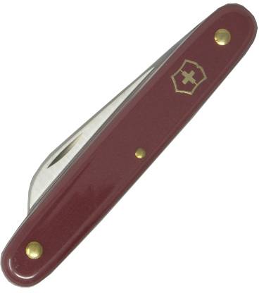 Victorinox hagyományos bicska, zsebkés, 3.9050.25B1