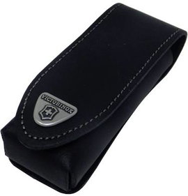 Victorinox bőr övtáska 4.0523.3