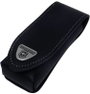 Victorinox bőr övtáska 4.0523.3 bélyegkép