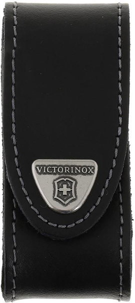 Victorinox bőr övtáska 4.0520.3