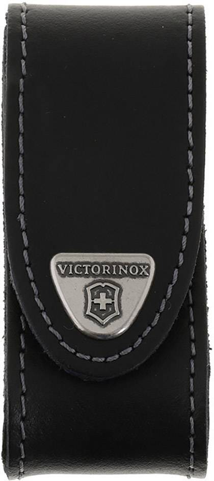 Victorinox bőr övtáska 4.0520.3