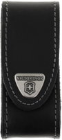 Victorinox bőr övtáska 4.0520.3 bélyegkép