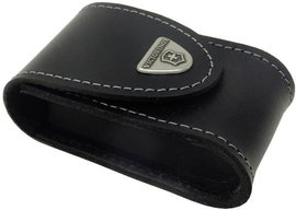 Victorinox bőr övtáska 4.0521 .3