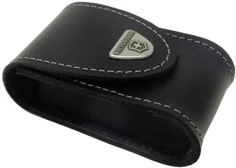 Victorinox bőr övtáska 4.0521 .3