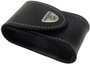 Victorinox bőr övtáska 4.0521 .3 bélyegkép