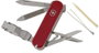 Victorinox svájci bicska, zsebkés Nail Clip 580 0.6463 bélyegkép