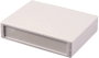 Hammond Electronics Műanyag doboz, Ritec RM RM2015S ABS műanyag (H x Sz x Ma) 130 x 100 x 30 mm Fény bélyegkép