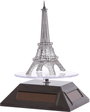Metal Earth napelemes modell tartó, forgató 502698 bélyegkép