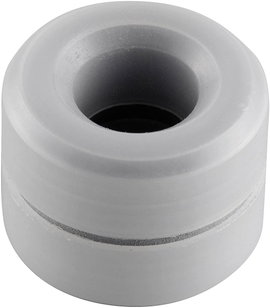 5471311 5471311 Ferrít gyűrűsmag (Ø x Ma) 27 mm x 21 mm 1 db