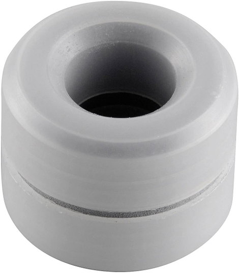 5471311 5471311 Ferrít gyűrűsmag (Ø x Ma) 27 mm x 21 mm 1 db