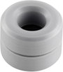 5471311 5471311 Ferrít gyűrűsmag (Ø x Ma) 27 mm x 21 mm 1 db bélyegkép