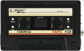 CD, DVD lemezek