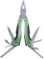 Multifunkciós szerszám, Brüder Mannesmann Multitool M10272 bélyegkép