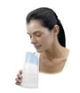 Inhalátor, Wick W1300-DE 2. bélyegkép