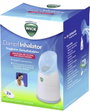 Inhalátor, Wick W1300-DE 4. bélyegkép