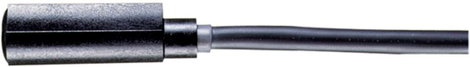 Hőérzékelő -40...120 °C, Eberle F 892 002