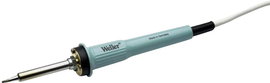 Tartalék forrasztópáka TCP-S 24V/50W a Weller WTCP 51 forrasztóállomáshoz