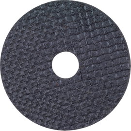 Vágótárcsa Ø 50 mm 5 db, Proxxon Micromot 28155