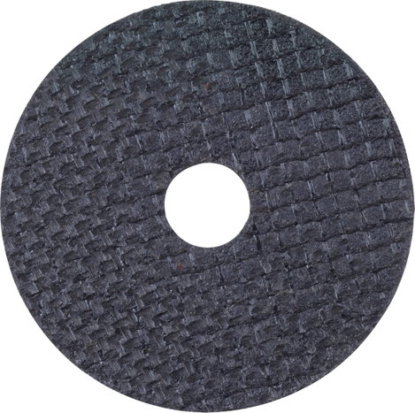 Vágótárcsa Ø 50 mm 5 db, Proxxon Micromot 28155