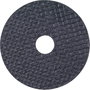 Vágótárcsa Ø 50 mm 5 db, Proxxon Micromot 28155 bélyegkép