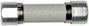 Kerámiacsöves biztosíték 5 x 20 mm, 2,5 A, 250 V, T, 1 db, ESKA 8522721 bélyegkép