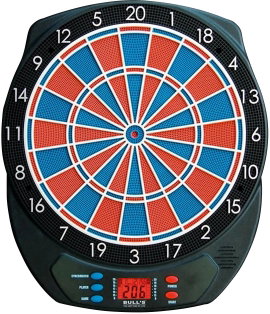 Társasjáték | Puzzle | Kirakó