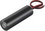 Vonal lézermodul, piros 16 mW Picotronic LH650-16-3(12x38)-PL bélyegkép