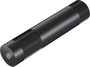 Vonal lézermodul, piros 16 mW Picotronic LE650-16-3-F-S(22x100)90 bélyegkép