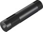 Vonal lézermodul, piros 5 mW Picotronic LE650-5-3-F-S(22x100)90 bélyegkép