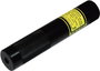 Vonal lézermodul, piros 5 mW Picotronic LE650-5-3-F-S(22x100)90 2. bélyegkép