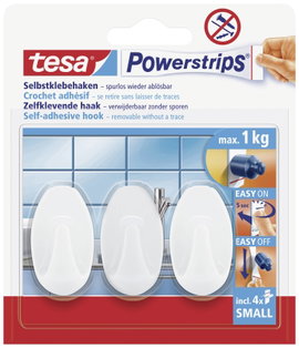 Képszögek, akasztók